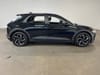 2 thumbnail image of  2023 Hyundai IONIQ 5 SEL