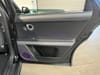 17 thumbnail image of  2023 Hyundai IONIQ 5 SEL
