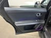 20 thumbnail image of  2023 Hyundai IONIQ 5 SEL
