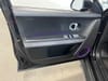 25 thumbnail image of  2023 Hyundai IONIQ 5 SEL