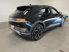 3 thumbnail image of  2023 Hyundai IONIQ 5 SEL