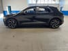 6 thumbnail image of  2023 Hyundai IONIQ 5 SEL