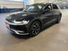 7 thumbnail image of  2023 Hyundai IONIQ 5 SEL