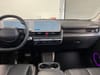21 thumbnail image of  2023 Hyundai IONIQ 5 SEL