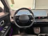 22 thumbnail image of  2023 Hyundai IONIQ 5 SEL
