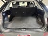 16 thumbnail image of  2023 Hyundai IONIQ 5 SEL