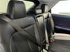 15 thumbnail image of  2023 Hyundai IONIQ 5 SEL