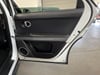 16 imagen en miniatura de 2023 Hyundai IONIQ 5 SEL