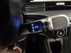 30 imagen en miniatura de 2023 Hyundai IONIQ 5 SEL