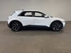 2 imagen en miniatura de 2023 Hyundai IONIQ 5 SEL