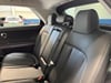 19 imagen en miniatura de 2023 Hyundai IONIQ 5 SEL