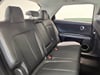 14 imagen en miniatura de 2023 Hyundai IONIQ 5 SEL