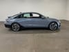 2 imagen en miniatura de 2023 Hyundai IONIQ 6 Limited
