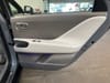 16 imagen en miniatura de 2023 Hyundai IONIQ 6 Limited