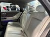 19 imagen en miniatura de 2023 Hyundai IONIQ 6 Limited