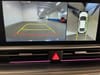 29 imagen en miniatura de 2023 Hyundai IONIQ 6 Limited