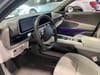 23 imagen en miniatura de 2023 Hyundai IONIQ 6 Limited