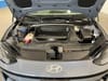 9 imagen en miniatura de 2023 Hyundai IONIQ 6 Limited