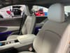 24 imagen en miniatura de 2023 Hyundai IONIQ 6 Limited