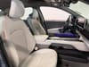 10 imagen en miniatura de 2023 Hyundai IONIQ 6 Limited