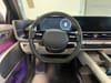 22 imagen en miniatura de 2023 Hyundai IONIQ 6 Limited
