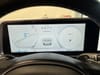 26 imagen en miniatura de 2023 Hyundai IONIQ 6 SE