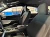 23 imagen en miniatura de 2023 Hyundai IONIQ 6 SE