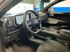 22 imagen en miniatura de 2023 Hyundai IONIQ 6 SE