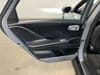 19 imagen en miniatura de 2023 Hyundai IONIQ 6 SE