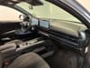 11 imagen en miniatura de 2023 Hyundai IONIQ 6 SE