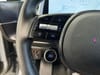 25 imagen en miniatura de 2023 Hyundai IONIQ 6 SE