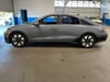 6 imagen en miniatura de 2023 Hyundai IONIQ 6 SE