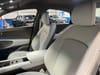 23 thumbnail image of  2023 Hyundai IONIQ 6 SEL
