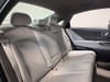 14 thumbnail image of  2023 Hyundai IONIQ 6 SEL
