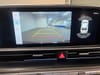 29 thumbnail image of  2023 Hyundai IONIQ 6 SEL