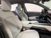 10 thumbnail image of  2023 Hyundai IONIQ 6 SEL