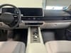 21 thumbnail image of  2023 Hyundai IONIQ 6 SEL