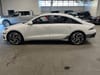 6 thumbnail image of  2023 Hyundai IONIQ 6 SEL