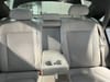 12 thumbnail image of  2023 Hyundai IONIQ 6 SEL