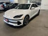 7 thumbnail image of  2023 Hyundai IONIQ 6 SEL