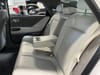 19 thumbnail image of  2023 Hyundai IONIQ 6 SEL