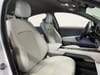 10 thumbnail image of  2023 Hyundai IONIQ 6 SEL