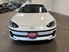 8 thumbnail image of  2023 Hyundai IONIQ 6 SEL