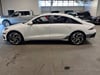 6 thumbnail image of  2023 Hyundai IONIQ 6 SEL