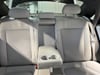 12 thumbnail image of  2023 Hyundai IONIQ 6 SEL