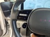 26 thumbnail image of  2023 Hyundai IONIQ 6 SEL