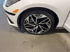 31 thumbnail image of  2023 Hyundai IONIQ 6 SEL