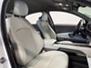 10 thumbnail image of  2023 Hyundai IONIQ 6 SEL