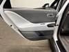 20 thumbnail image of  2023 Hyundai IONIQ 6 SEL