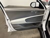 25 thumbnail image of  2023 Hyundai IONIQ 6 SEL